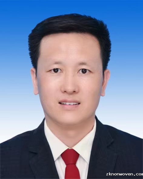 杨要杰（旅游管理学院）