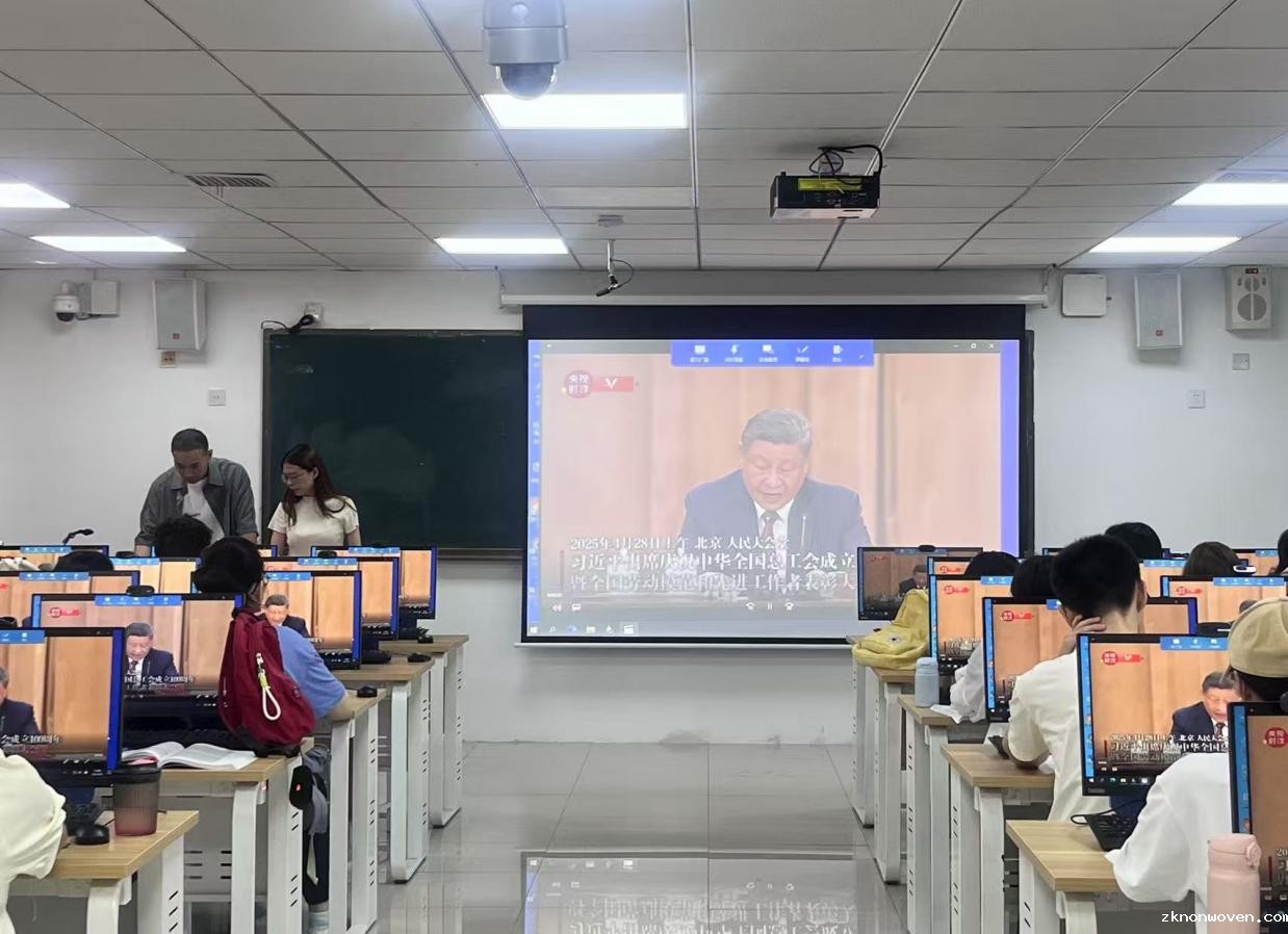 图示, 示意图 中度可信度描述已自动生成:ver1 图示, 示意图 中度可信度描述已自动生成:ver1