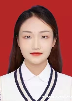 胡若凡（校团委基层团建指导中心）（外国语学院）
