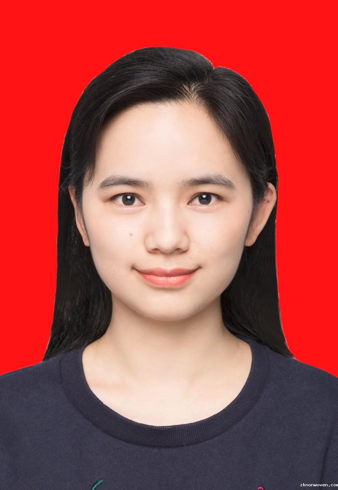 李颖（宣传部）