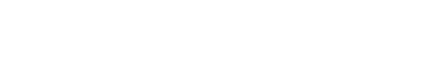 星空app官方版下载中心首页2019